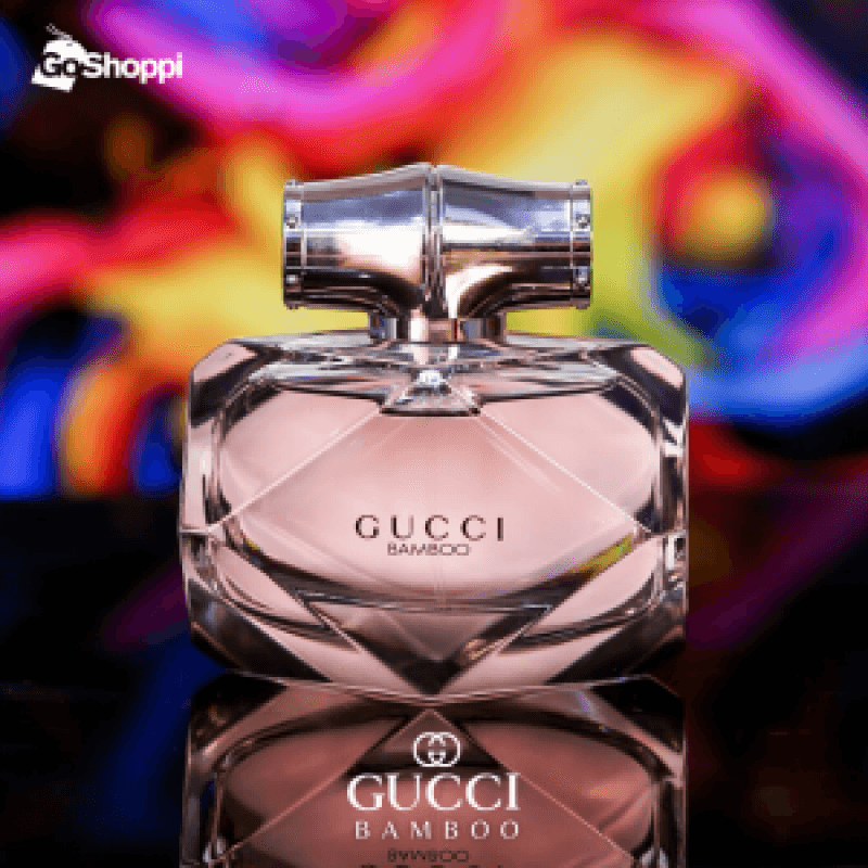 GUCCI_BAMBOO_BABY_PINK_(102)