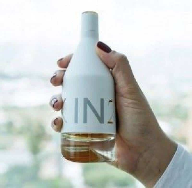 Calvin_Klein_In_2_U_Edt_100ML_(722)