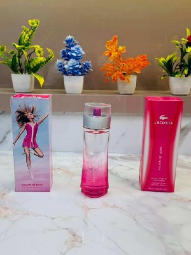 Lacoste_Touch_Of_Pink_EDT_90ML_(597)