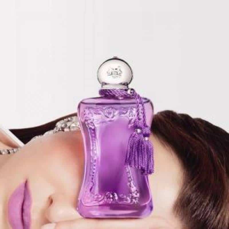 Parfums De Marly Paris Palatine EDP 75ML (728)