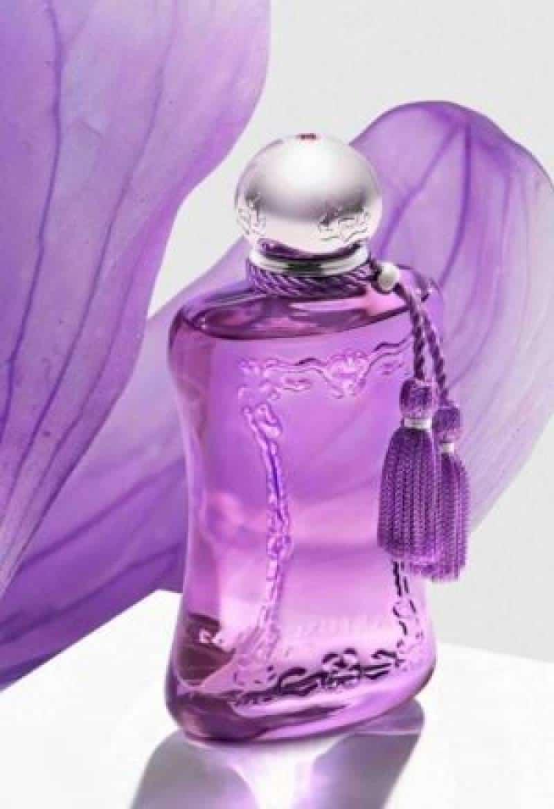 Parfums De Marly Paris Palatine EDP 75ML (728)