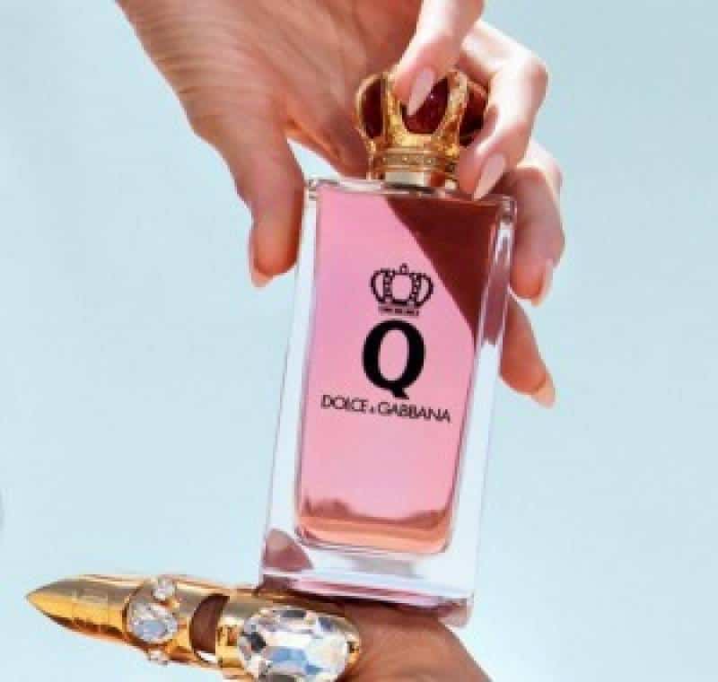 Dolce_&_Gabbana_Queen_100_ML_234
