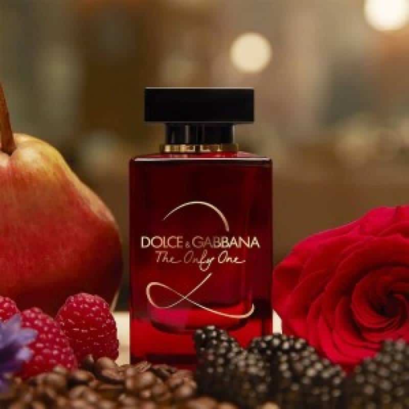 Dolce_&_Gabbana_The_Only_One_EDP_100ML_(508)
