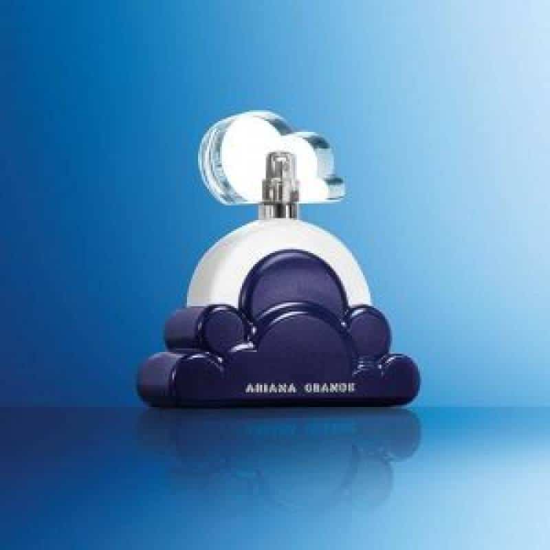 Ariana Grande Cloud 2.0 Intense100ML (726)