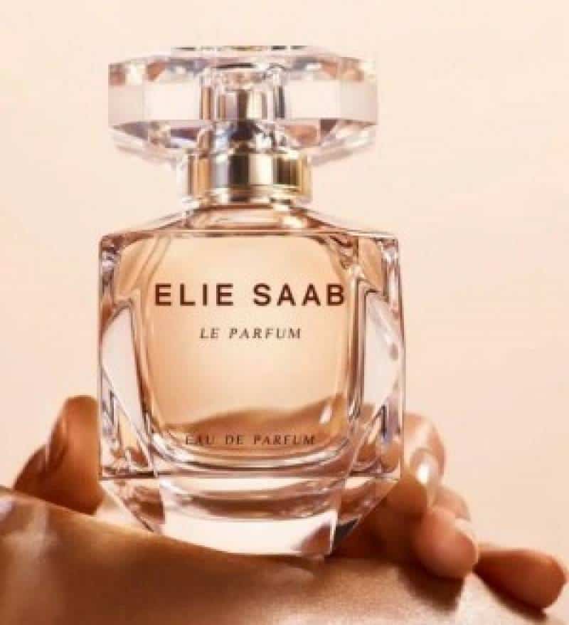 Elie_Saab_Le_Perfum_90ML_230