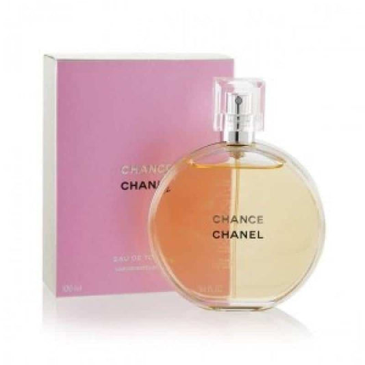 Chanel_Chance_Eau_Tendre_EDT_100ML_(173)