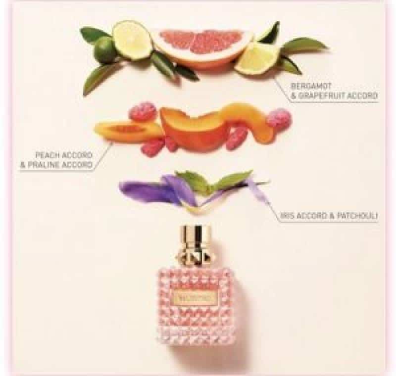 Valentino_Donna_EDP_100ML_(675)