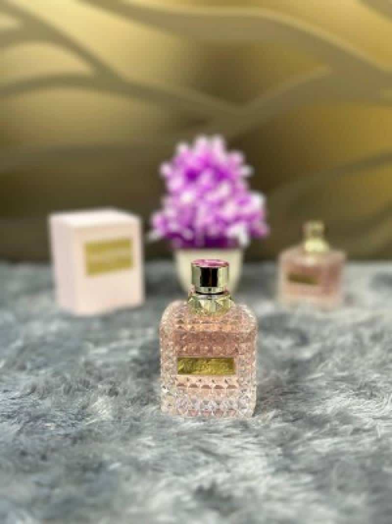 Valentino_Donna_EDP_100ML_(675)