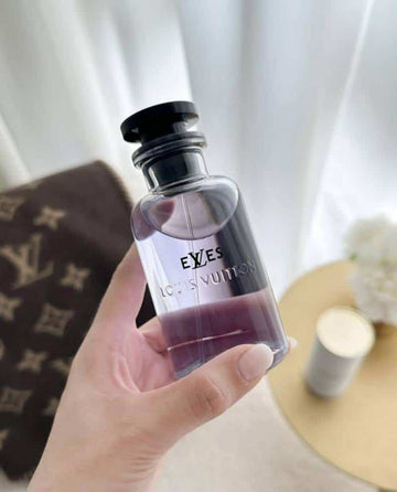 Louis_Vuitton_Elves_EDP_100ML_(786)