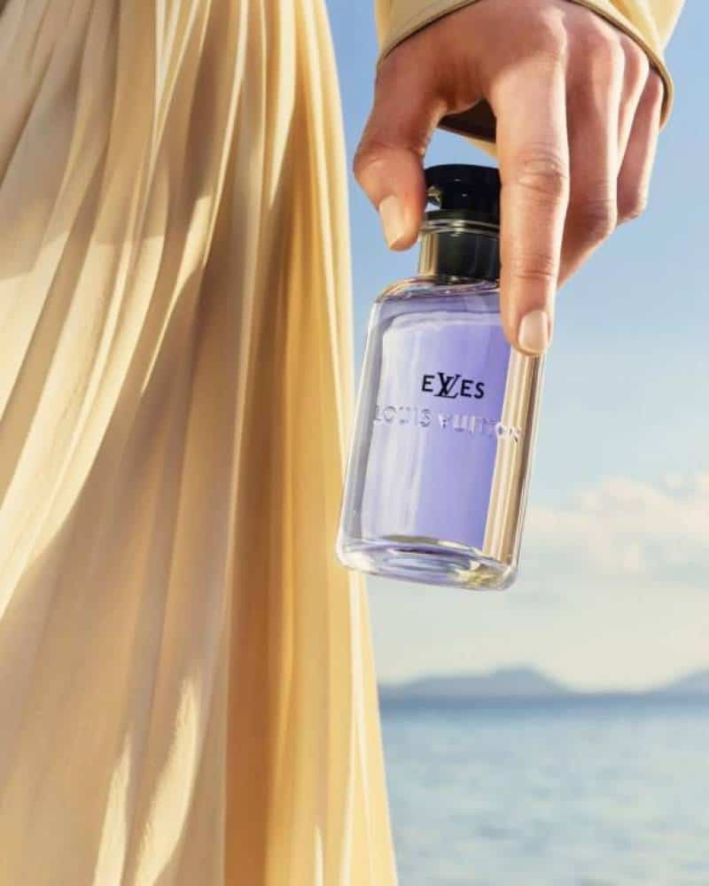 Louis_Vuitton_Elves_EDP_100ML_(786)