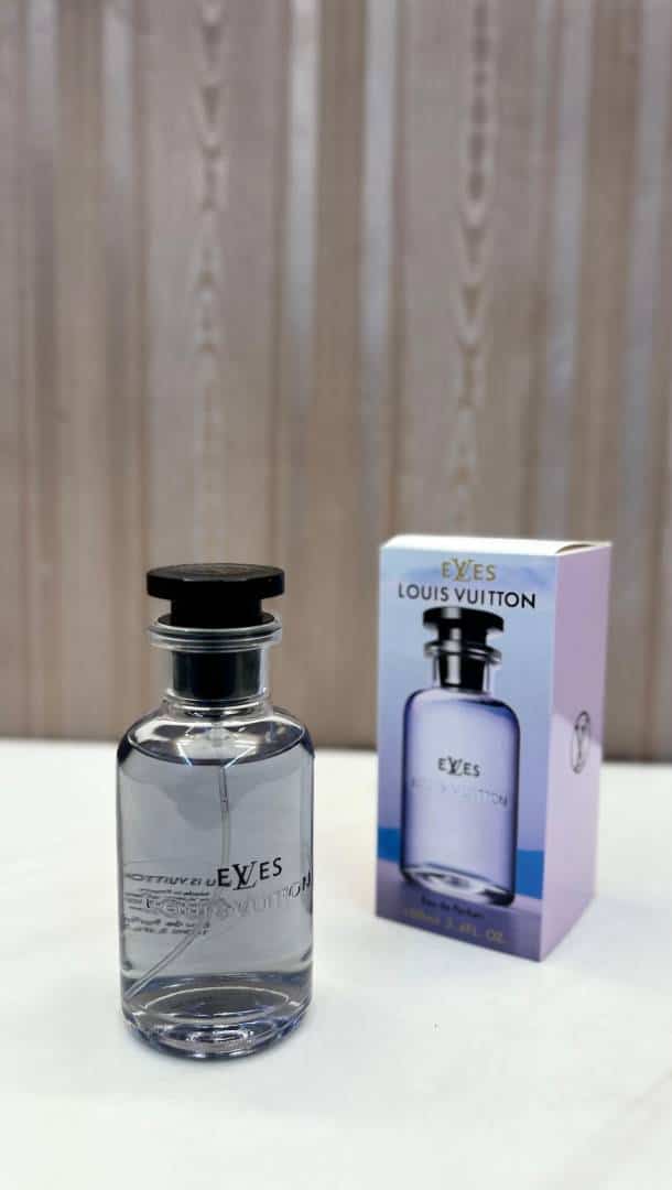 Louis_Vuitton_Elves_EDP_100ML_(786)