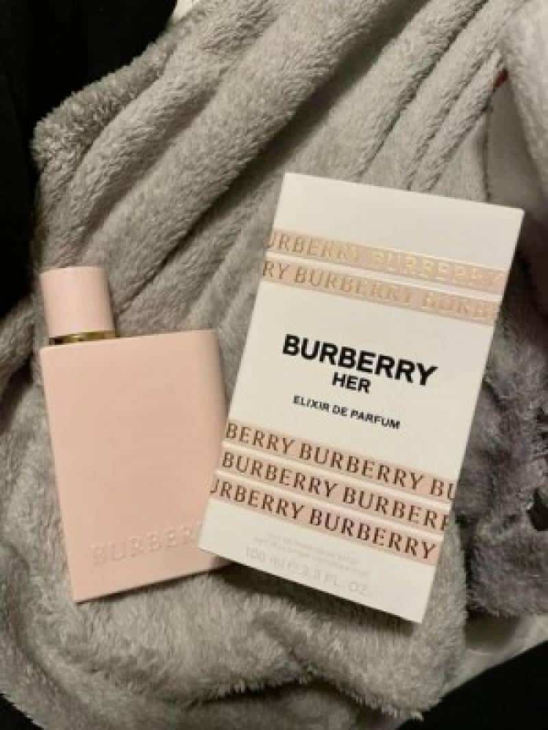 Burberry_Her_Elixir_De_Parfum_Edp_Intense_100ML_(655)