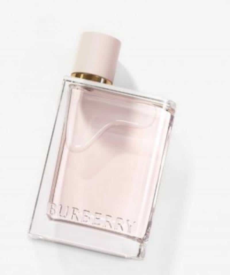 Burberry_Her_Eau_De_Perfum_100ML_(210)