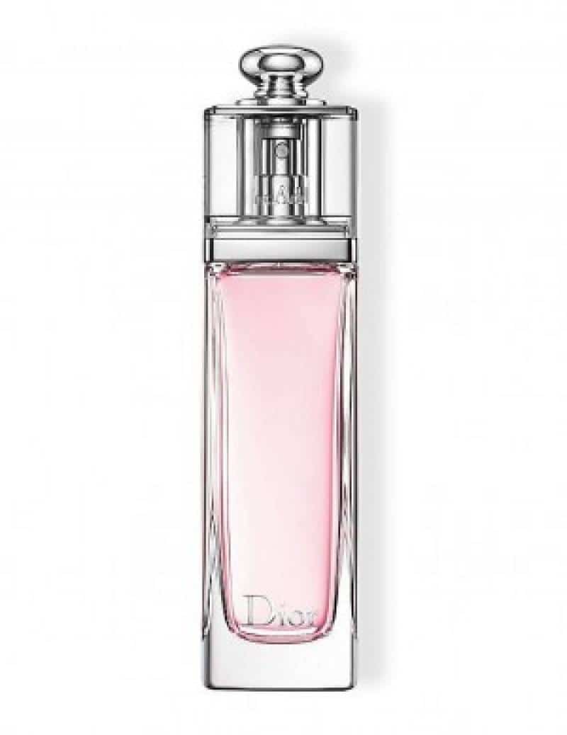 DIOR_ADDICT_EOU_FRAICHE_BEAUTY_PERFUME_(180)