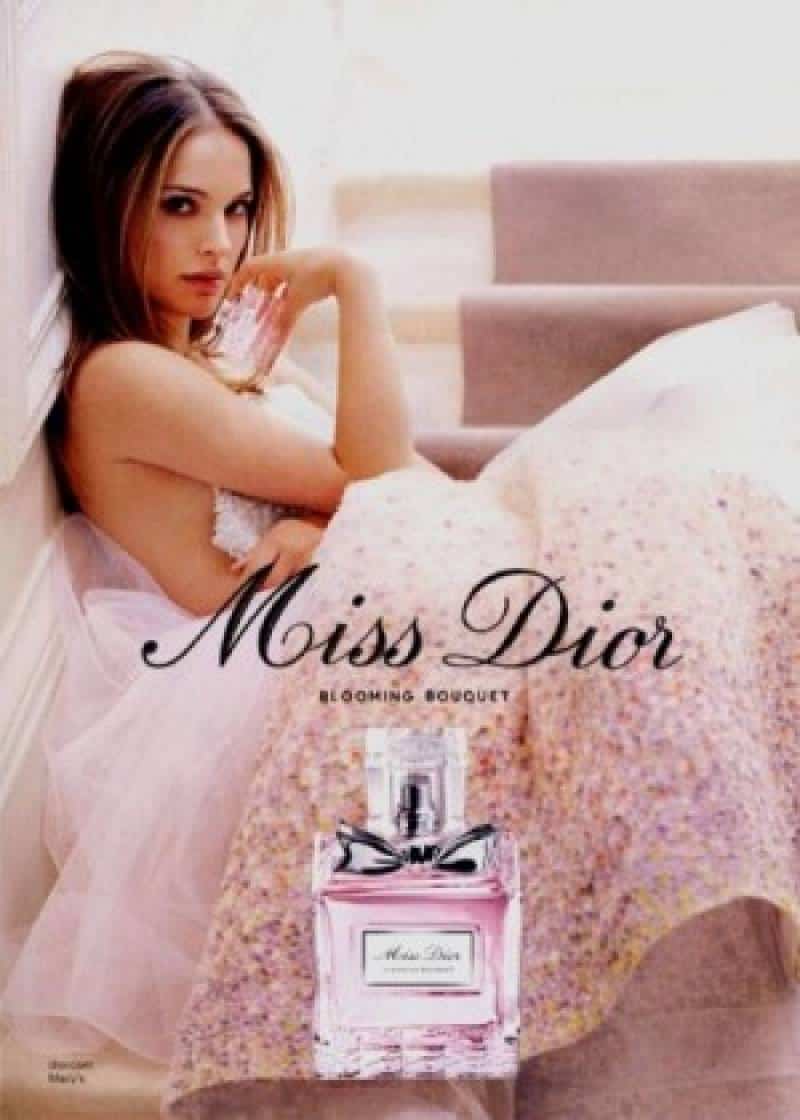 MISS_DIOR_BLOOMING_BOUQUET_EDT_100ML_(147)