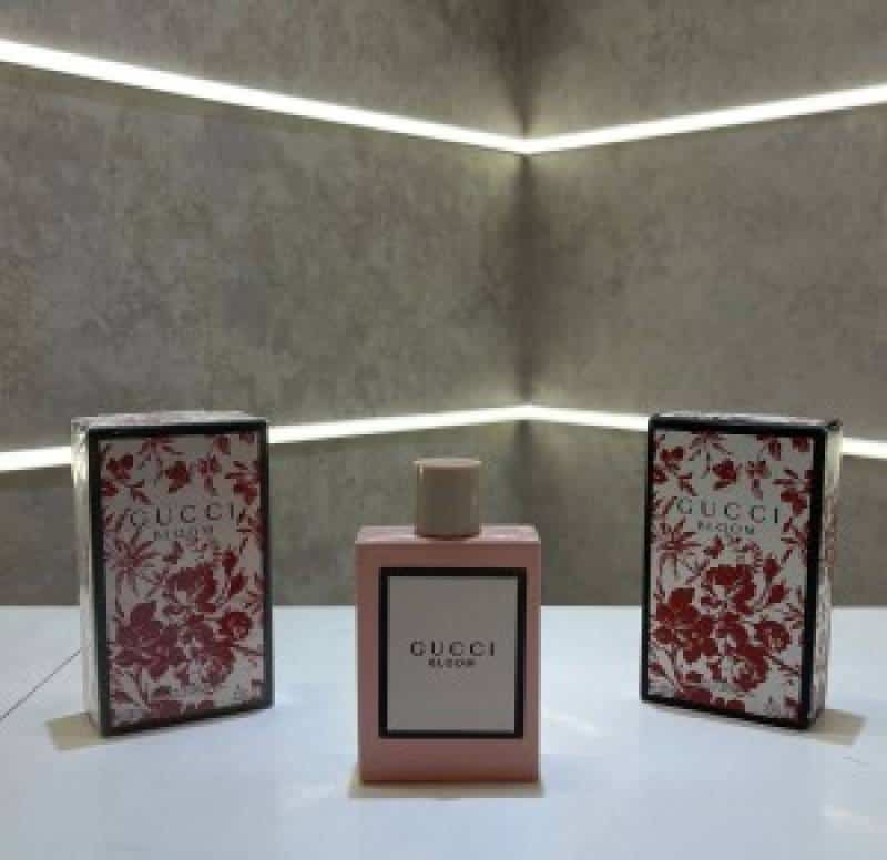 Gucci_Bloom_Flower_100ML_(169)