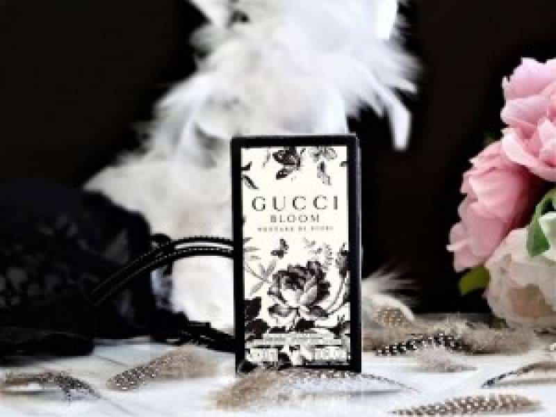 Gucci_Bloom_Nettare_Di_Fiori_100ML_(417)