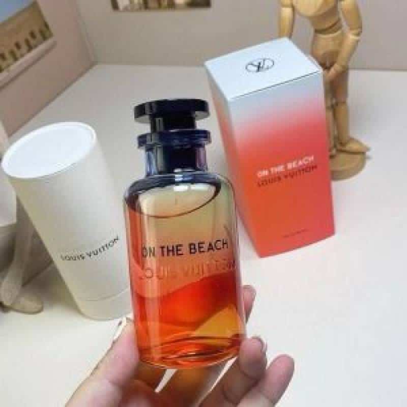 LOUIS_VUITTON_ON_THE_BEACH_EDP_100ML_(587)