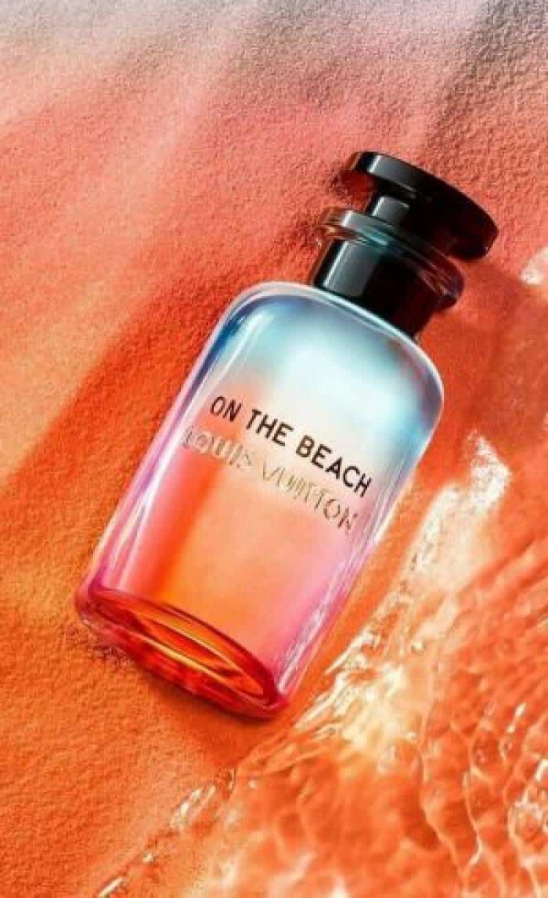 LOUIS_VUITTON_ON_THE_BEACH_EDP_100ML_(587)