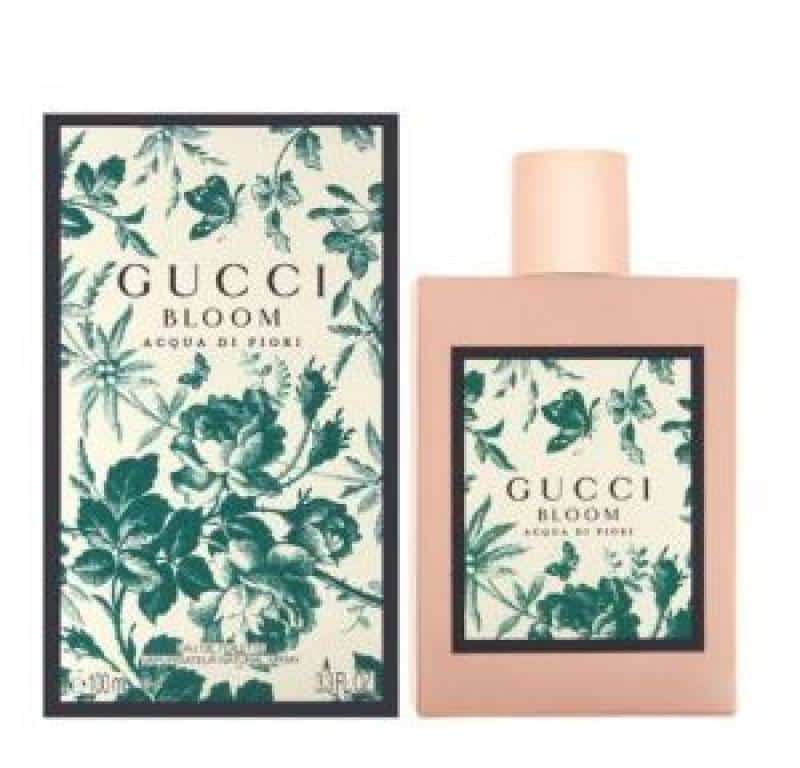 GUCCI_BLOOM_ACQUA_DE_100ML_(649)