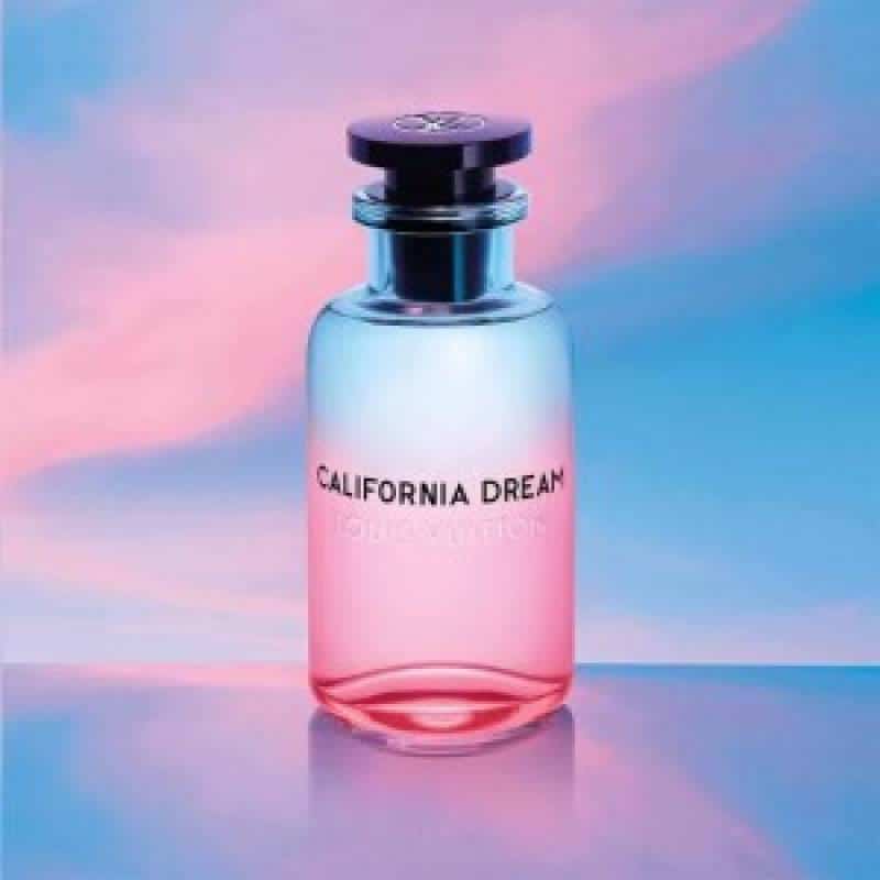 Louis_Vuitton_california_dream_100ml_(123)