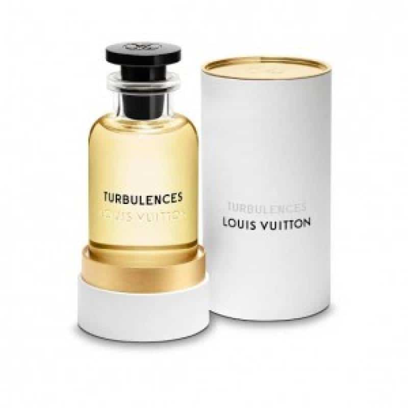 Louis_Vuitton_Turbulences_EDP_100ML_(537)