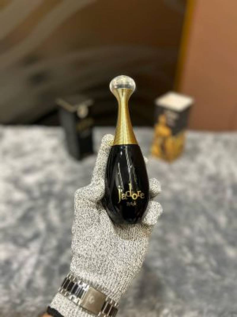 Dior_Jadore_Black_EDP_100ML_(642)
