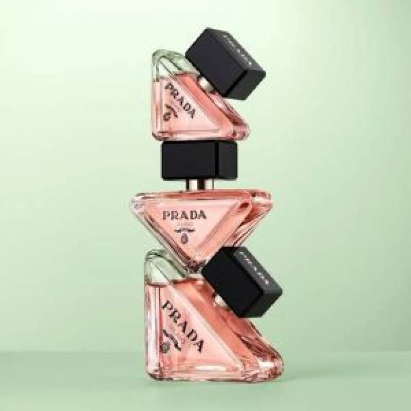 PRADA_MILANO_PARADOXE_EDP_90ML_(614)
