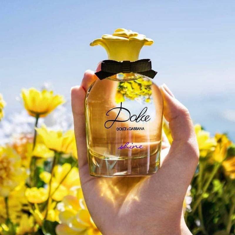 Dolce_&_Gabbana_Shine_EDP_Intense_75ML_(760)