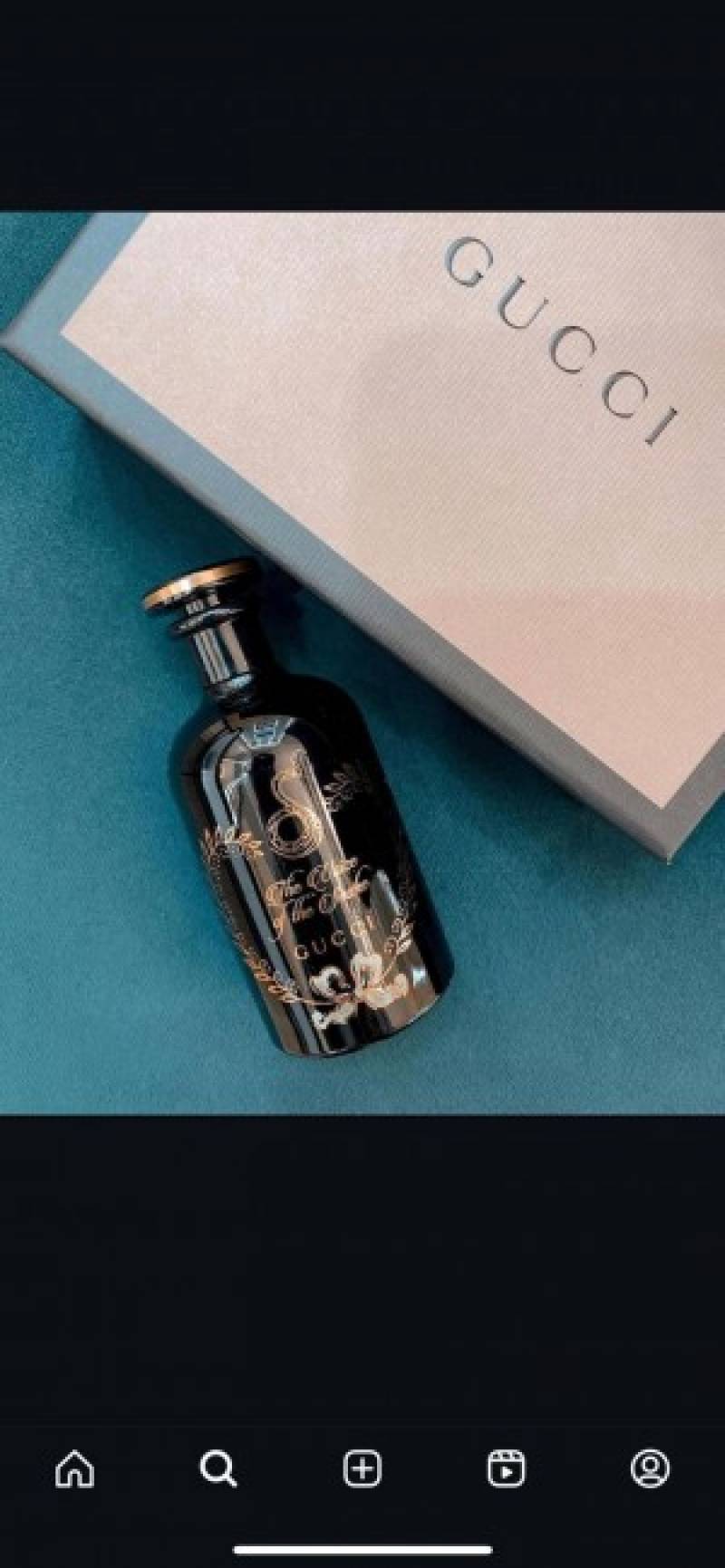 Gucci_the_voice_of_the_snake_EDP_100ML_(688)