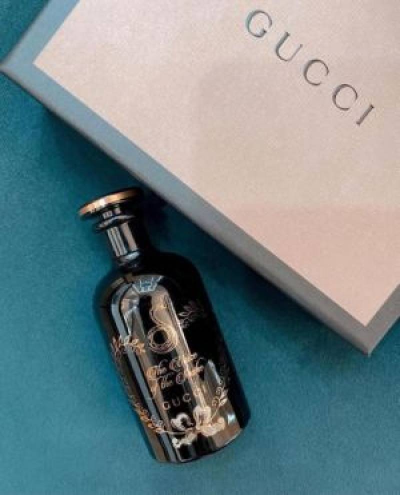 Gucci_the_voice_of_the_snake_EDP_100ML_(688)