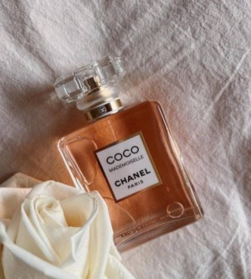 CHANEL_PARIS_COCO_MADEMOISELLE_EDP_INTENSE_100ML_(531)