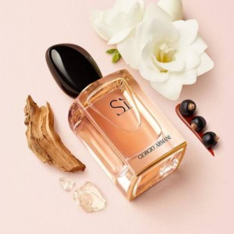 Giorgio_Armani_SI_100ML_(207)