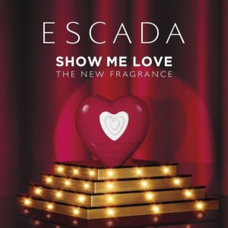 _Escada_Show_Me_Love_Limited_Edition_100ML_(435)