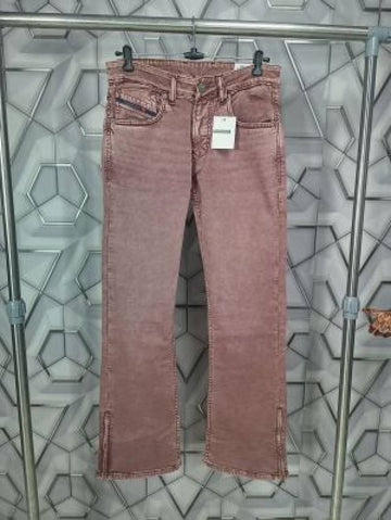 Diesel_Burgondy_Imported_Premium_Boot_Cut_Denim_(1811)