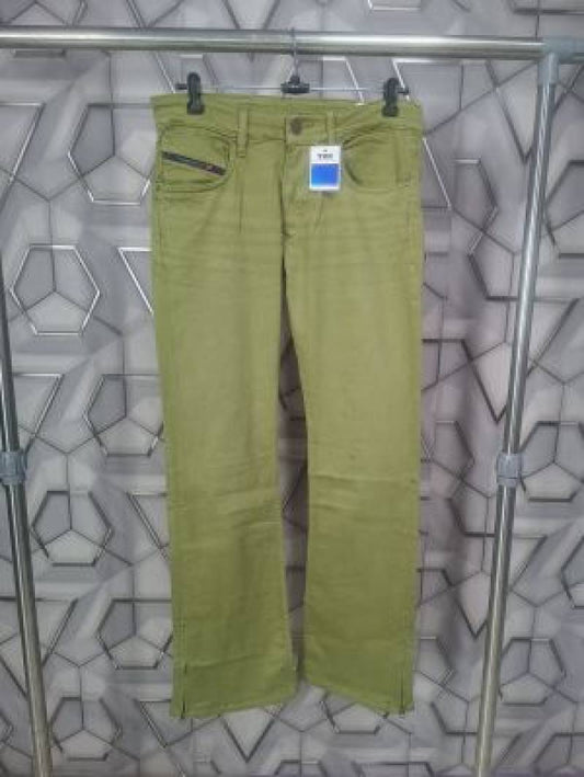 Diesel_Olive_Green_Imported_Premium_Boot_Cut_Denim_(1812)