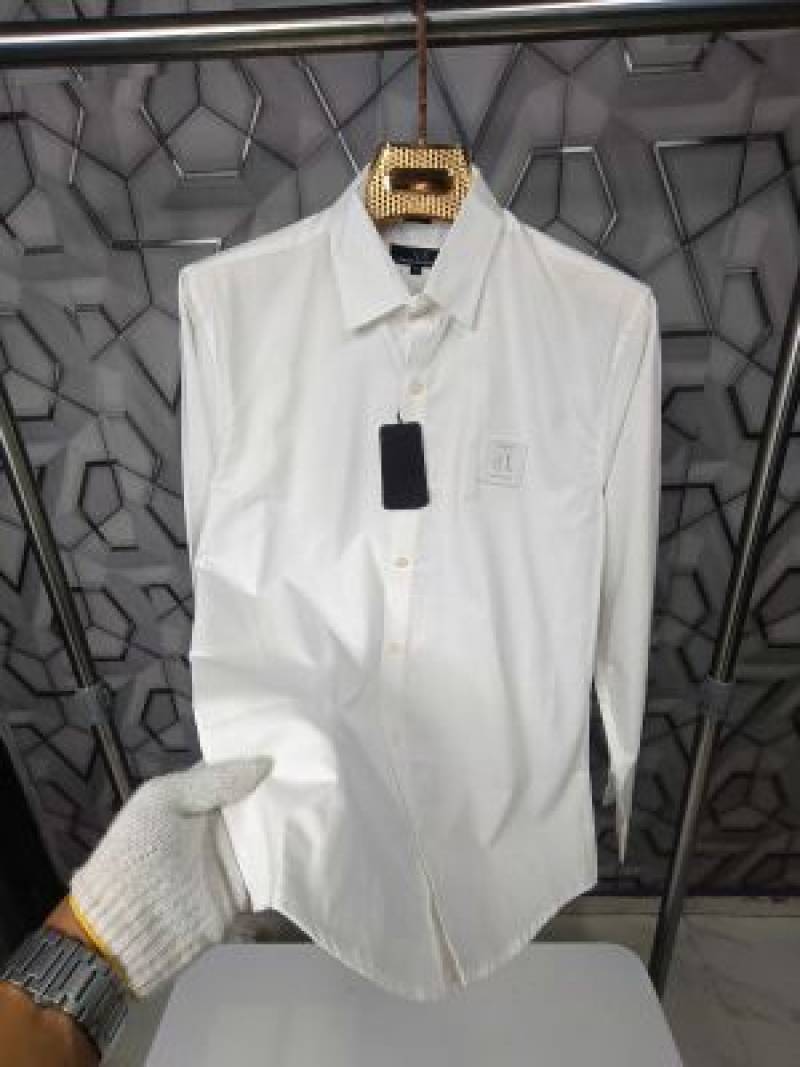 Armani_Exchange_White_Back_Logo_Print_Premium_Shirt_(1492)