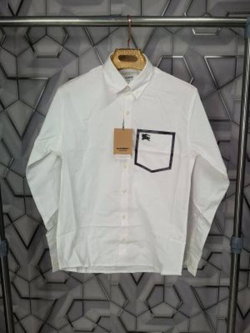 BURBERRY_WHITE_BACK_PRINT_PREMIUM_SHIRT_(1721)