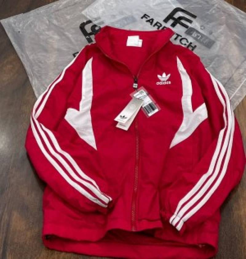 Adidas_Red_Embroidery_Logo_Premium_Athlete_WindCheater_(1187)