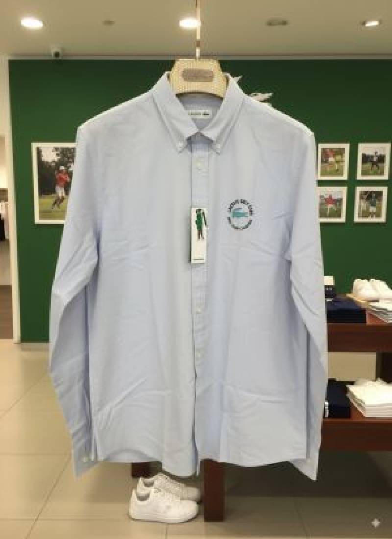Lacoste_Light_Grey_Logo_Print_Classic_Shirt_(1824)