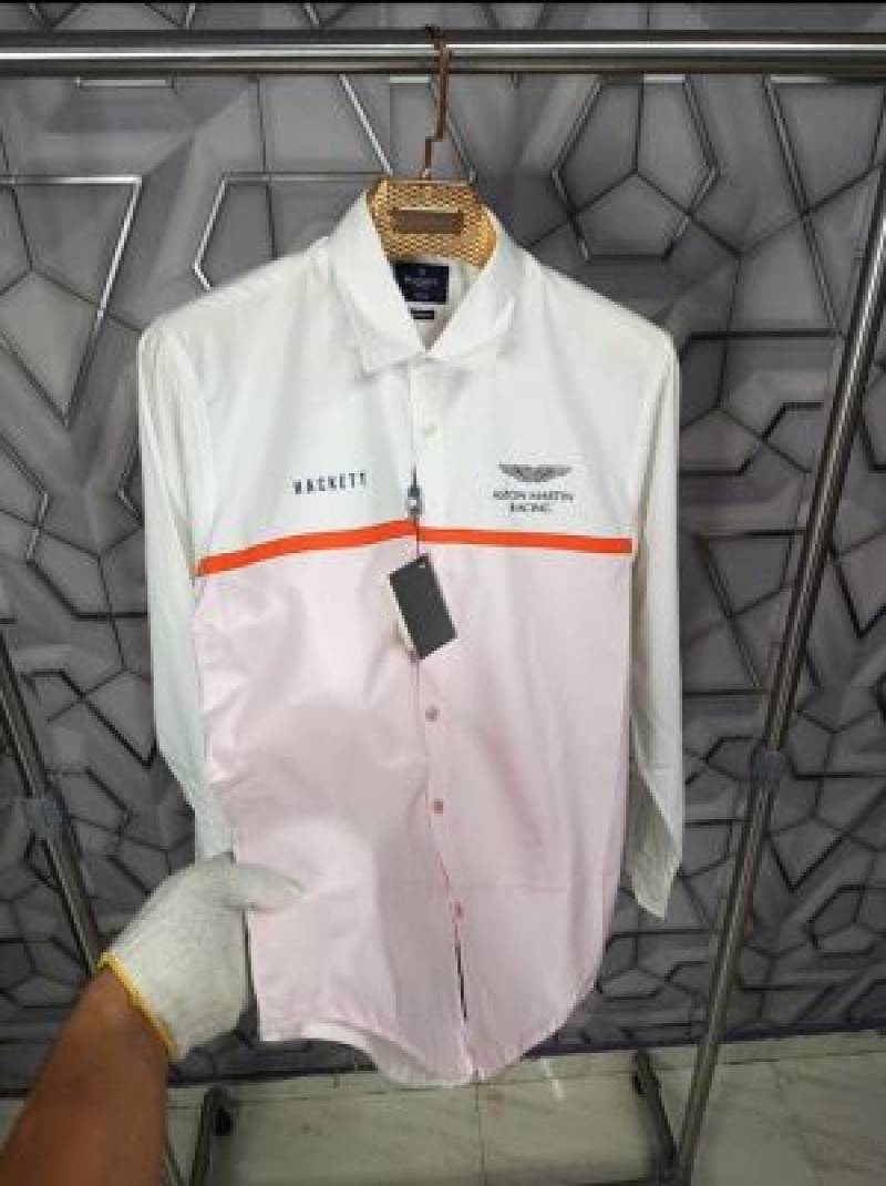 Hackett_Aston_Martin_Pink_Premium_Classic_Shirt_(1617)