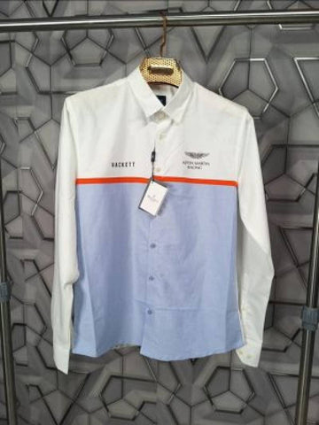Hackett_Aston_Martin_Sky_Blue_Premium_Classic_Shirt_(1615)
