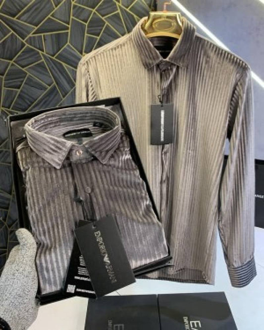 Armani_Exchange_Luxury_Party_Wear_Shirt_With_Box_Packing_And_Carry_Bag_(1255)