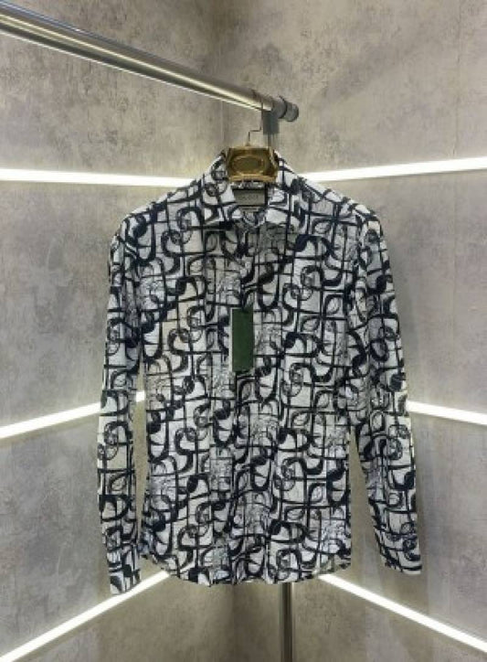 Gucci_printed_premium_crochet_in_trend_knitted_fabric_shirts_with_brand_box_and_carry_bag_(401)