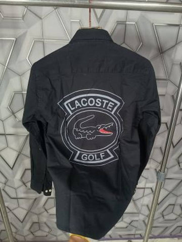 Lacoste_Black_Back_Logo_Print_Exclusive_Shirt_(1639)