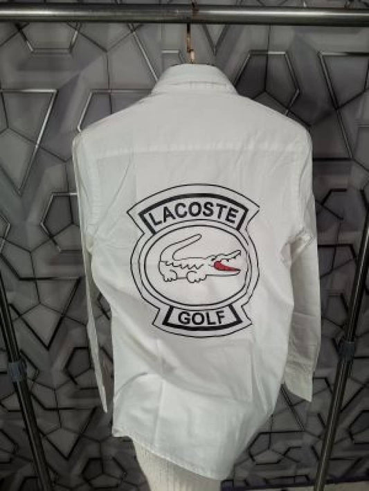 Lacoste_White_Back_Logo_Print_Exclusive_Shirt_(1638)