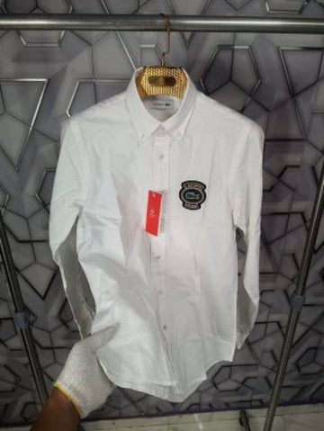 Lacoste_White_Embroidery_Logo_Exclusive_Shirt_(1640)