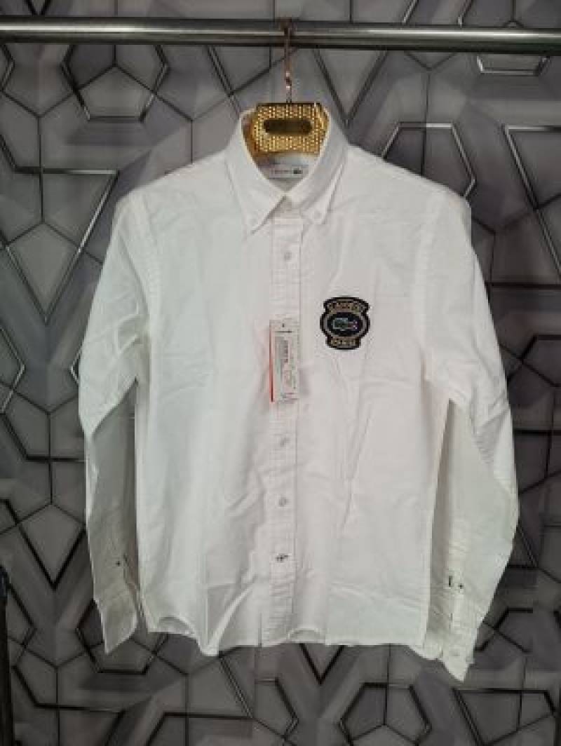 Lacoste_White_Embroidery_Logo_Exclusive_Shirt_(1640)