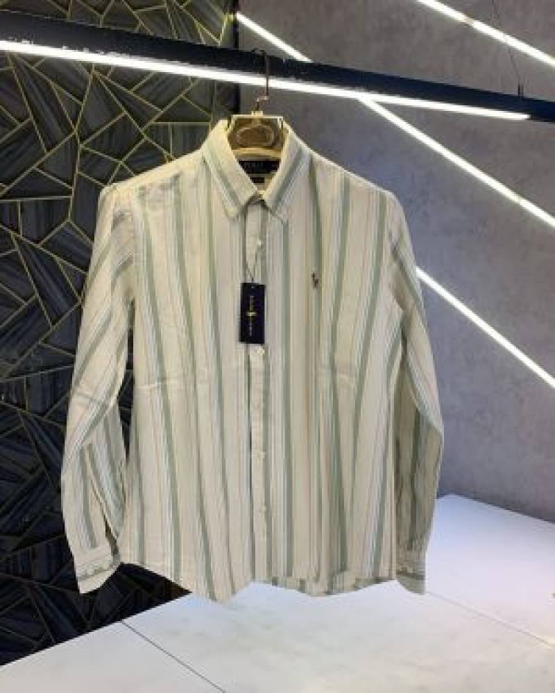 Ralph_Lauren_Embroidery_Logo_Premium_Stripes_Shirt_(1320)