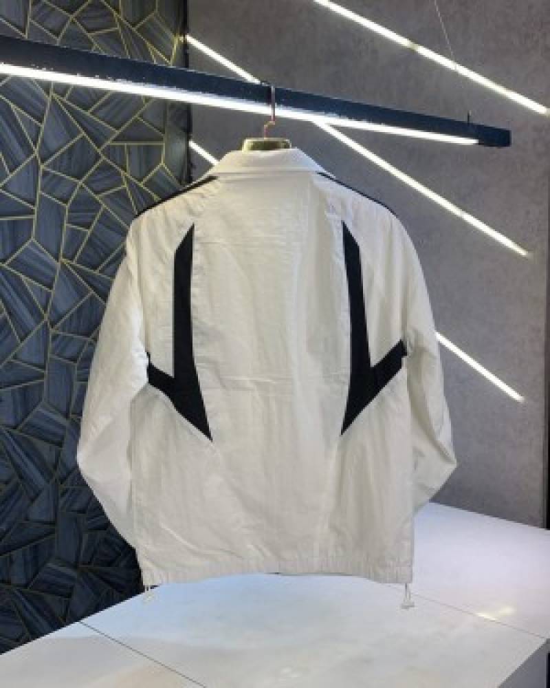 Adidas_White_Embroidery_Logo_Premium_Athlete_WindCheater_(1189)